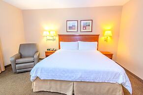 Candlewood Suites Houston I-10 East by IHG