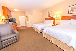Candlewood Suites Houston I-10 East by IHG