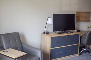 Candlewood Suites Houston I-10 East by IHG