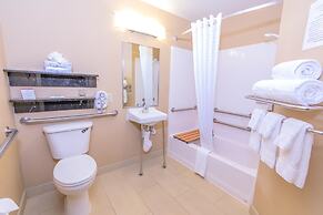 Candlewood Suites Houston I-10 East by IHG