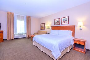 Candlewood Suites Houston I-10 East by IHG