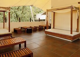 Hotel Misión Grand Valle De Bravo