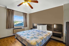 Motel 6 Front Royal, VA