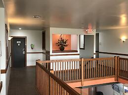 Motel 6 Front Royal, VA