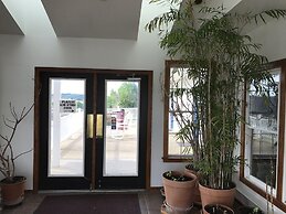 Motel 6 Front Royal, VA