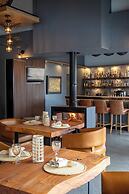 Tuningi Safari Lodge