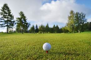 Guarda Golf Hotel & Residences