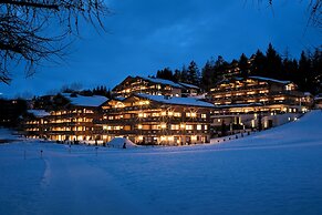 Guarda Golf Hotel & Residences