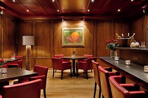Guarda Golf Hotel & Residences
