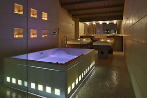 Guarda Golf Hotel & Residences