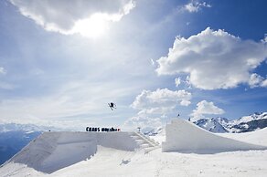 Guarda Golf Hotel & Residences