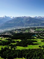 Guarda Golf Hotel & Residences