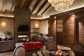 Guarda Golf Hotel & Residences