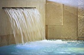 Guarda Golf Hotel & Residences