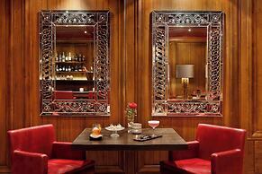 Guarda Golf Hotel & Residences