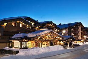 Guarda Golf Hotel & Residences