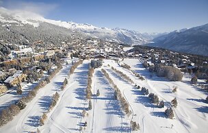 Guarda Golf Hotel & Residences