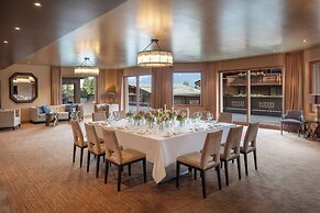 Guarda Golf Hotel & Residences