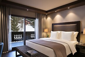 Guarda Golf Hotel & Residences