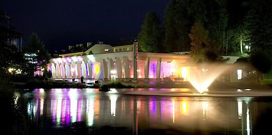 Guarda Golf Hotel & Residences