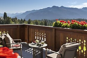Guarda Golf Hotel & Residences