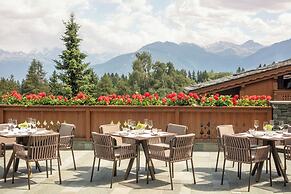 Guarda Golf Hotel & Residences