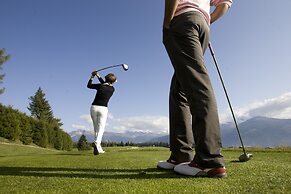 Guarda Golf Hotel & Residences
