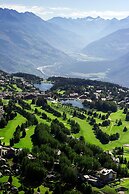 Guarda Golf Hotel & Residences