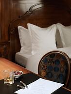 Guarda Golf Hotel & Residences