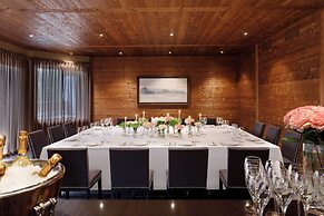 Guarda Golf Hotel & Residences