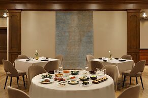 Guarda Golf Hotel & Residences