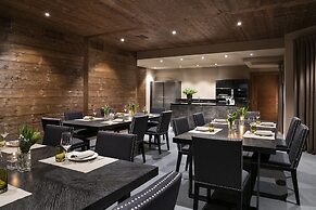 Guarda Golf Hotel & Residences