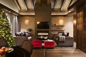 Guarda Golf Hotel & Residences