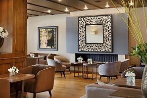 Guarda Golf Hotel & Residences