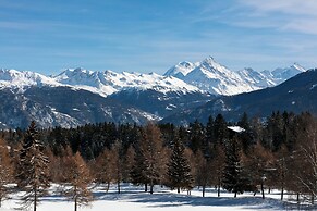 Guarda Golf Hotel & Residences