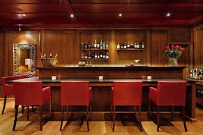 Guarda Golf Hotel & Residences