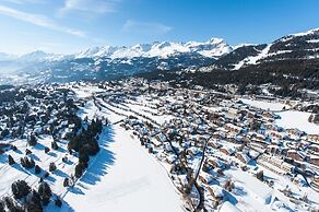 Guarda Golf Hotel & Residences