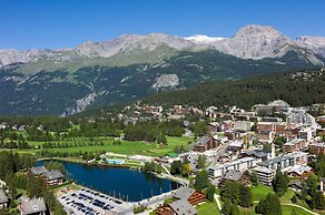 Guarda Golf Hotel & Residences