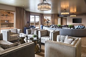 Guarda Golf Hotel & Residences