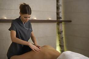 Guarda Golf Hotel & Residences