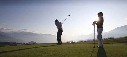 Guarda Golf Hotel & Residences