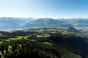 Guarda Golf Hotel & Residences