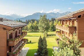 Guarda Golf Hotel & Residences