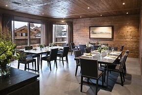 Guarda Golf Hotel & Residences