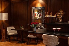 Guarda Golf Hotel & Residences