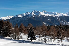 Guarda Golf Hotel & Residences