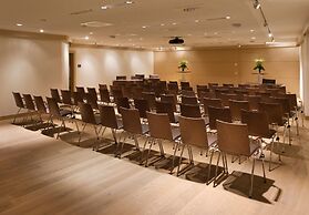 Guarda Golf Hotel & Residences