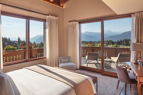 Guarda Golf Hotel & Residences
