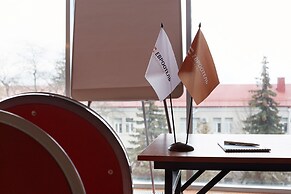 EuroOtel Stavropol