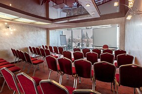 EuroOtel Stavropol